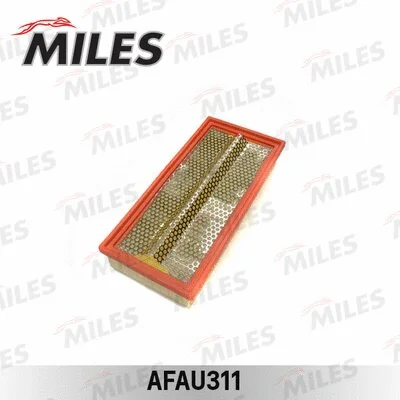 Air Filter (AFAU311)