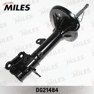 Shock Absorber (DG21484)