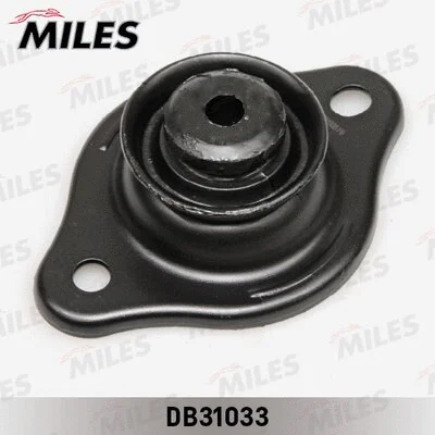 Suspension Strut Support Mount (DB31033)