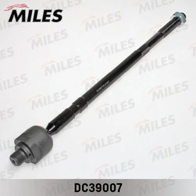 Inner Tie Rod (DC39007)