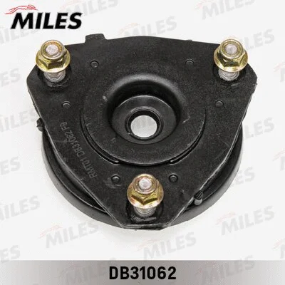 Suspension Strut Support Mount
