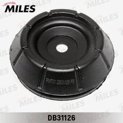 Suspension Strut Support Mount (DB31126)