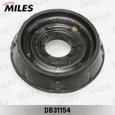 Suspension Strut Support Mount (DB31154)