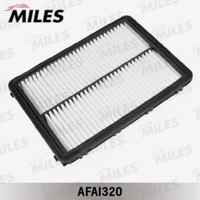 Air Filter (AFAI320)