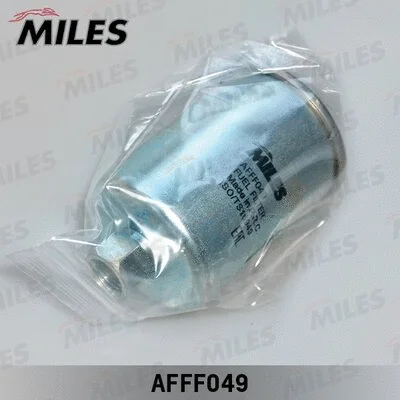Fuel Filter (AFFF049)