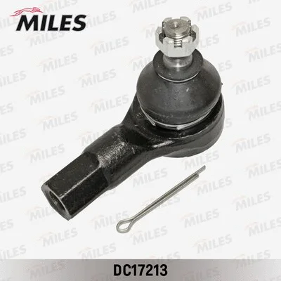 Tie Rod End (DC17213)