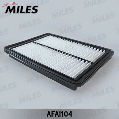 Air Filter (AFAI104)