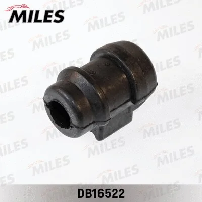 Mounting, stabiliser bar (DB16522)