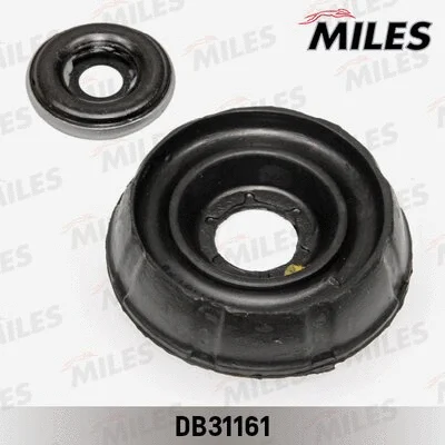 Suspension Strut Support Mount (DB31161)