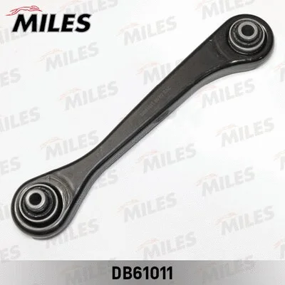 Control/Trailing Arm, wheel suspension (DB61011)