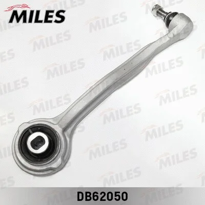 Control/Trailing Arm, wheel suspension (DB62050)