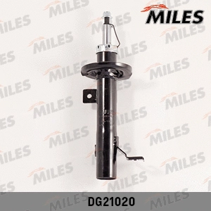 Shock Absorber (DG21020)