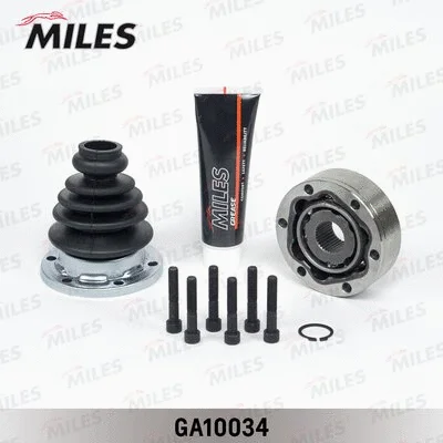 Joint Kit, drive shaft (GA10034)
