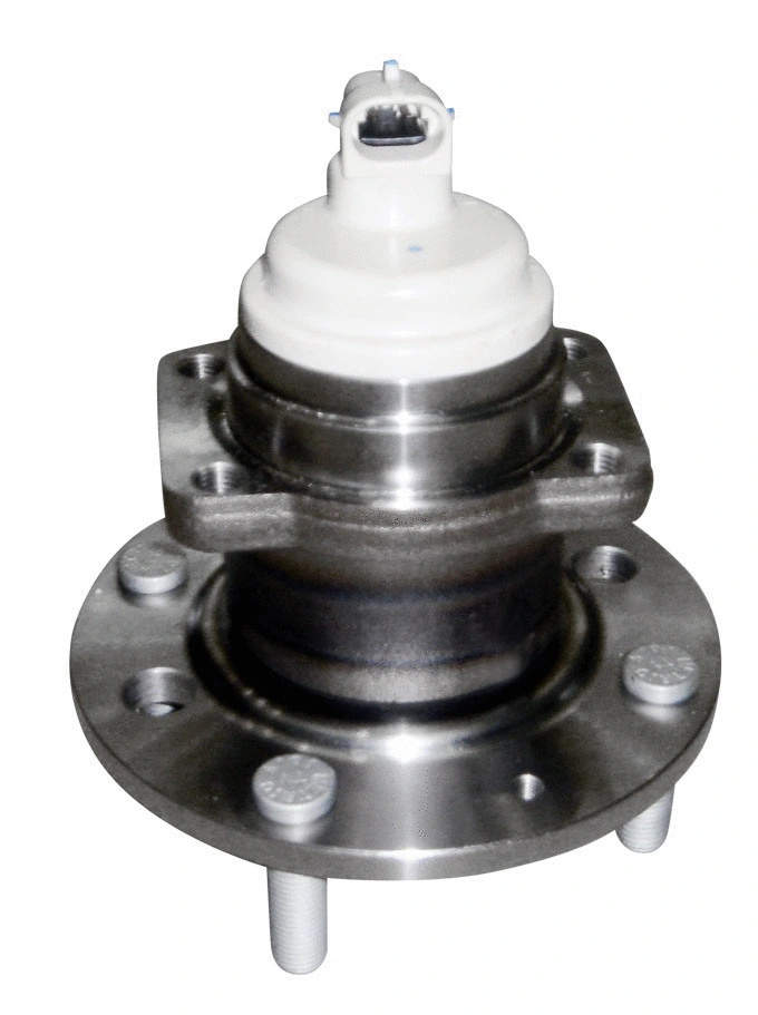 Wheel Bearing Kit (DB83068)