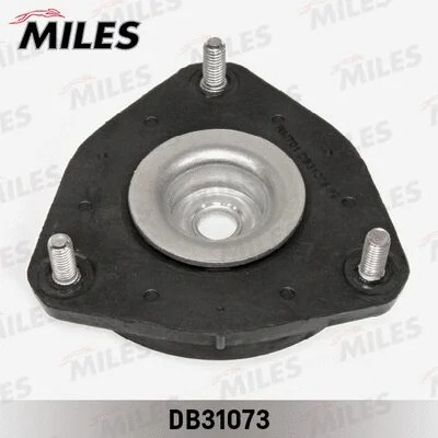 Suspension Strut Support Mount