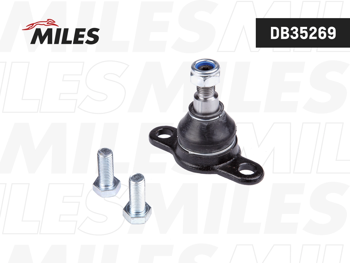 Ball Joint (DB35269)