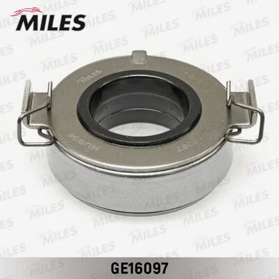 Clutch Release Bearing