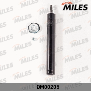 Shock Absorber (DM00205)