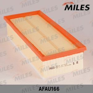 Air Filter (AFAU166)