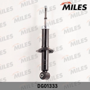 Shock Absorber (DG01333)