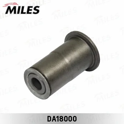 Bush, steering control arm (DA18000)