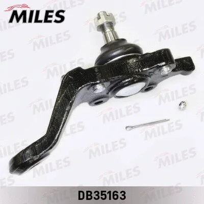 Ball Joint