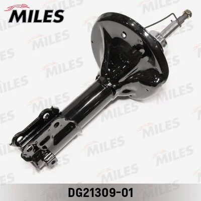 Shock Absorber (DG21309-01)
