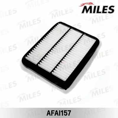 Air Filter (AFAI157)