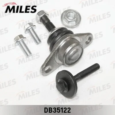 Ball Joint (DB35122)