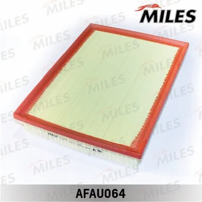 Air Filter (AFAU064)