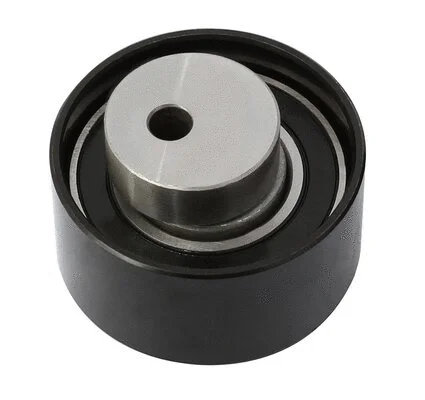 Tensioner Pulley, timing belt (AG02166)