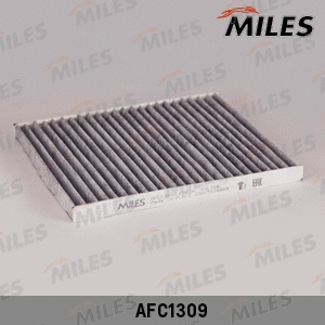 Filter, cabin air (AFC1309)