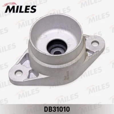 Suspension Strut Support Mount