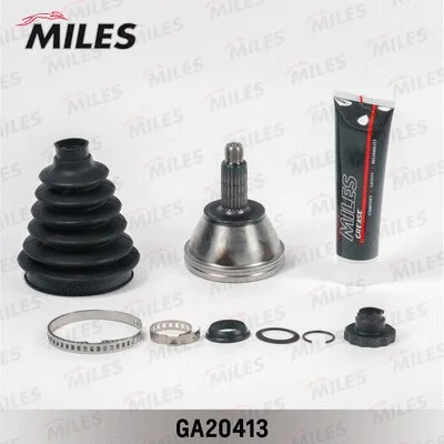 Joint Kit, drive shaft (GA20413)