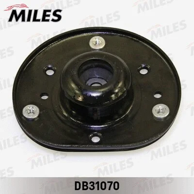 Suspension Strut Support Mount