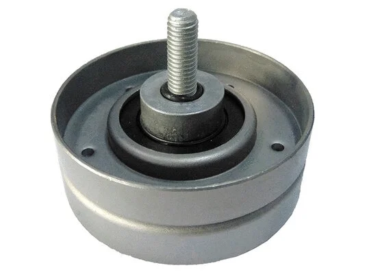 Deflection/Guide Pulley, V-ribbed belt (AG03248)