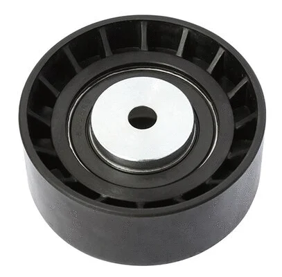 Tensioner Pulley, V-ribbed belt (AG03208)