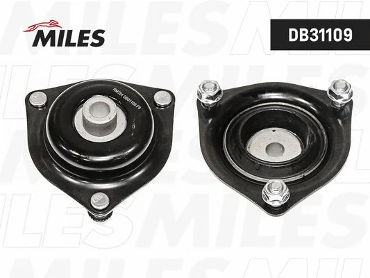 Suspension Strut Support Mount (DB31109)