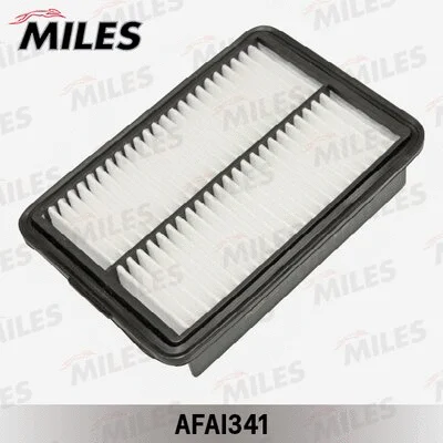 Air Filter (AFAI341)