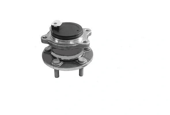 Wheel Bearing Kit (DB83103)