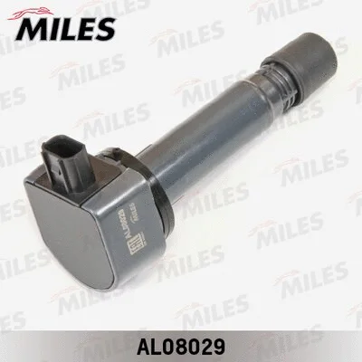 Ignition Coil (AL08029)