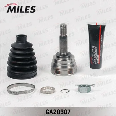 Joint Kit, drive shaft (GA20307)