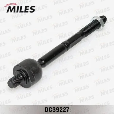 Inner Tie Rod (DC39227)