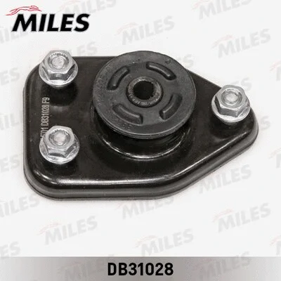 Suspension Strut Support Mount (DB31028)