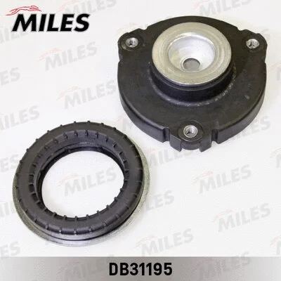 Suspension Strut Support Mount (DB31195)