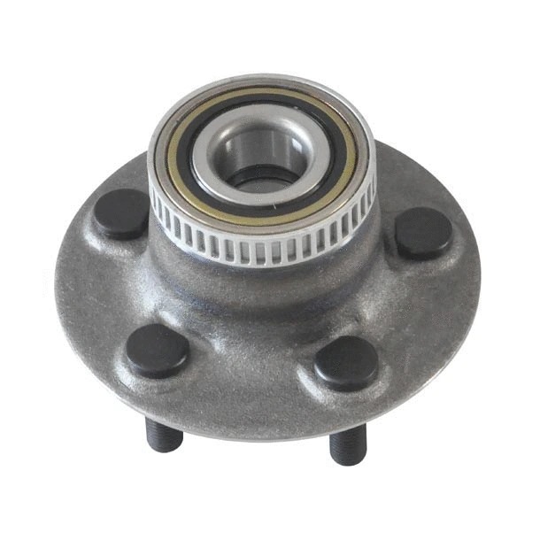 Wheel Bearing Kit (DB83187)