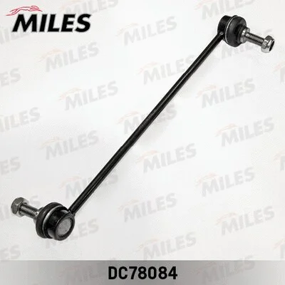 Link/Coupling Rod, stabiliser bar (DB78084)