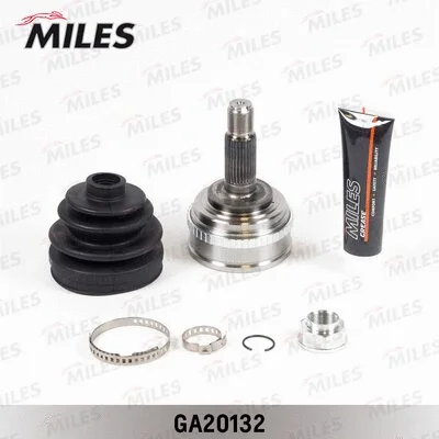 Joint Kit, drive shaft (GA20132)