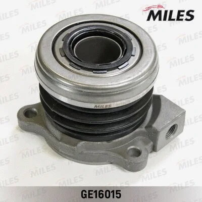 Central Slave Cylinder, clutch (GE16015)