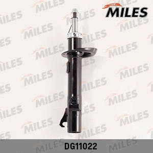 Shock Absorber (DG11022)